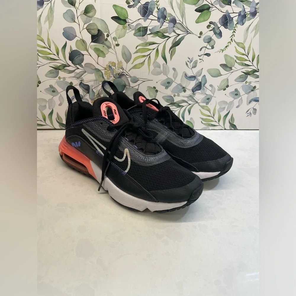 nike airmax